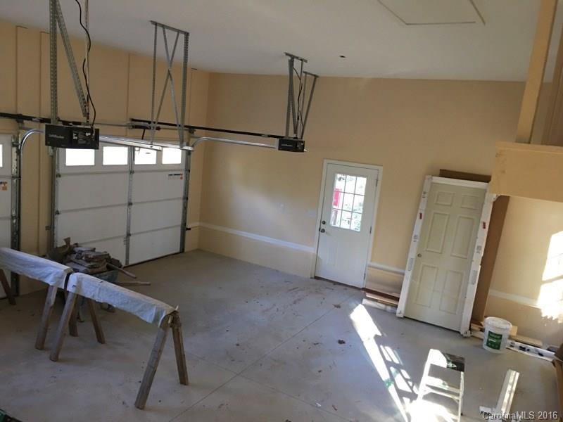 76 North Pointe Road - Photo 16