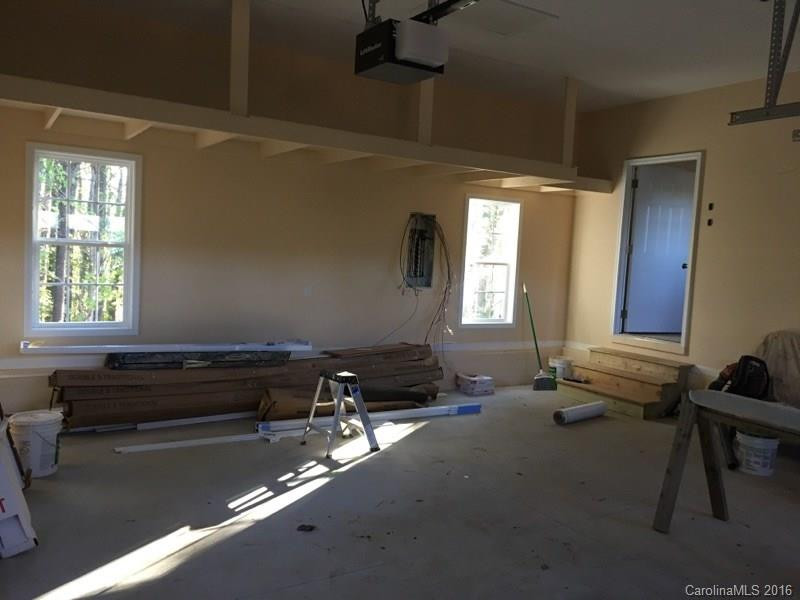 76 North Pointe Road - Photo 17