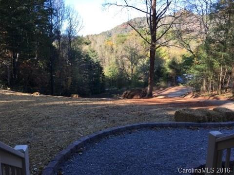 76 North Pointe Road - Photo 18