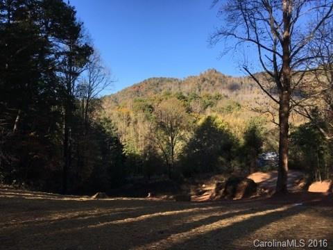 76 North Pointe Road - Photo 20