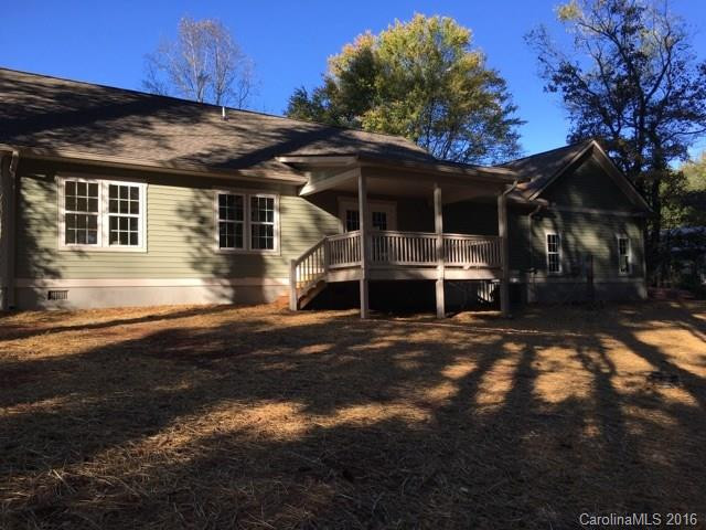 76 North Pointe Road - Photo 3