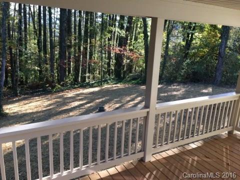 76 North Pointe Road - Photo 4