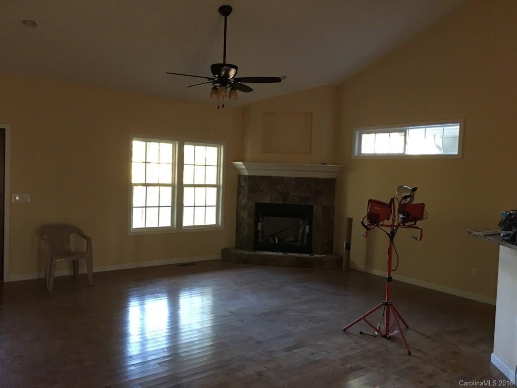 76 North Pointe Road - Photo 5