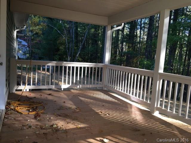 76 North Pointe Road - Photo 6