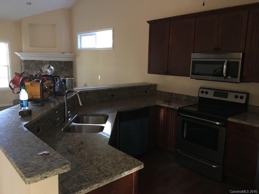 76 North Pointe Road - Photo 7