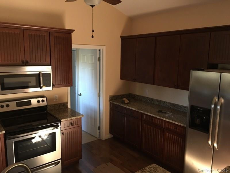 76 North Pointe Road - Photo 8