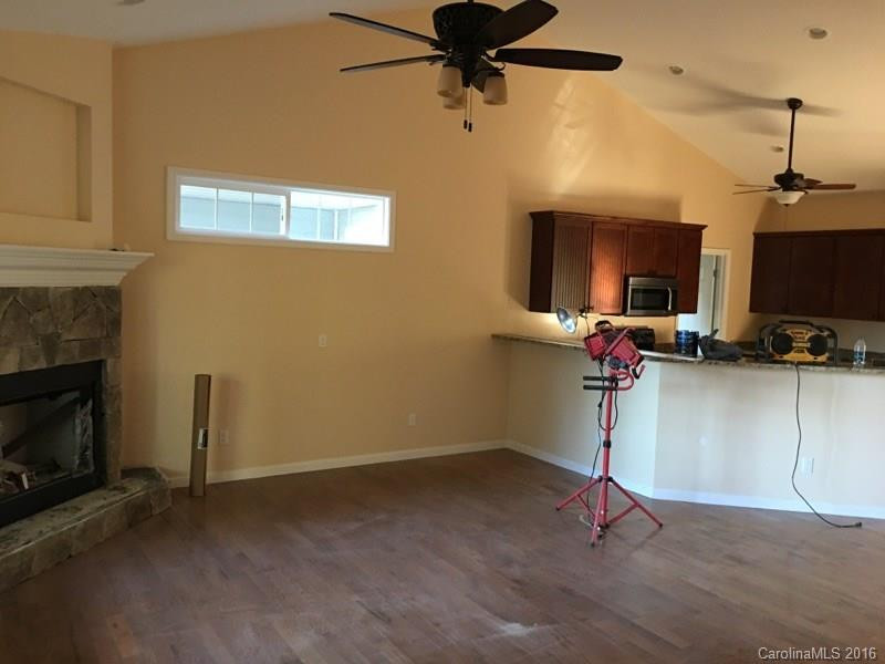 76 North Pointe Road - Photo 9