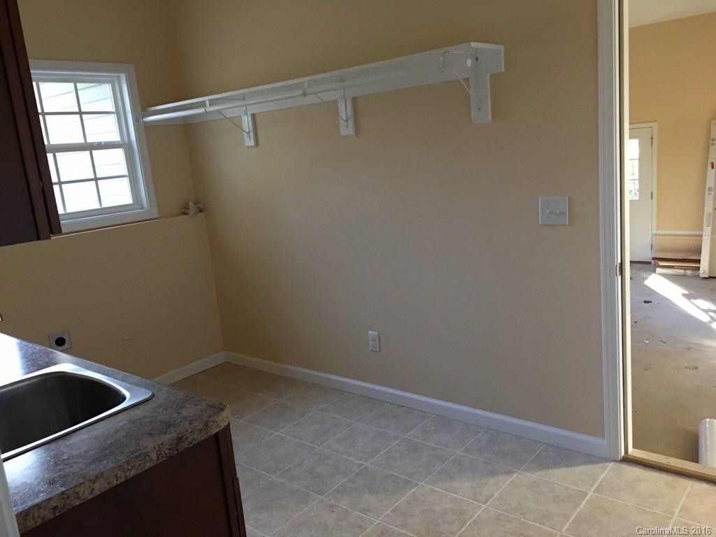 76 North Pointe Road - Photo 10