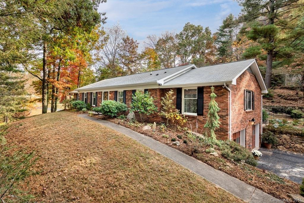 1 Wilderness Cove Road