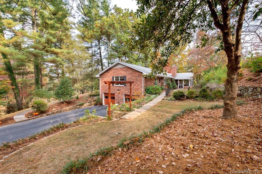 1 Wilderness Cove Road - Photo 2
