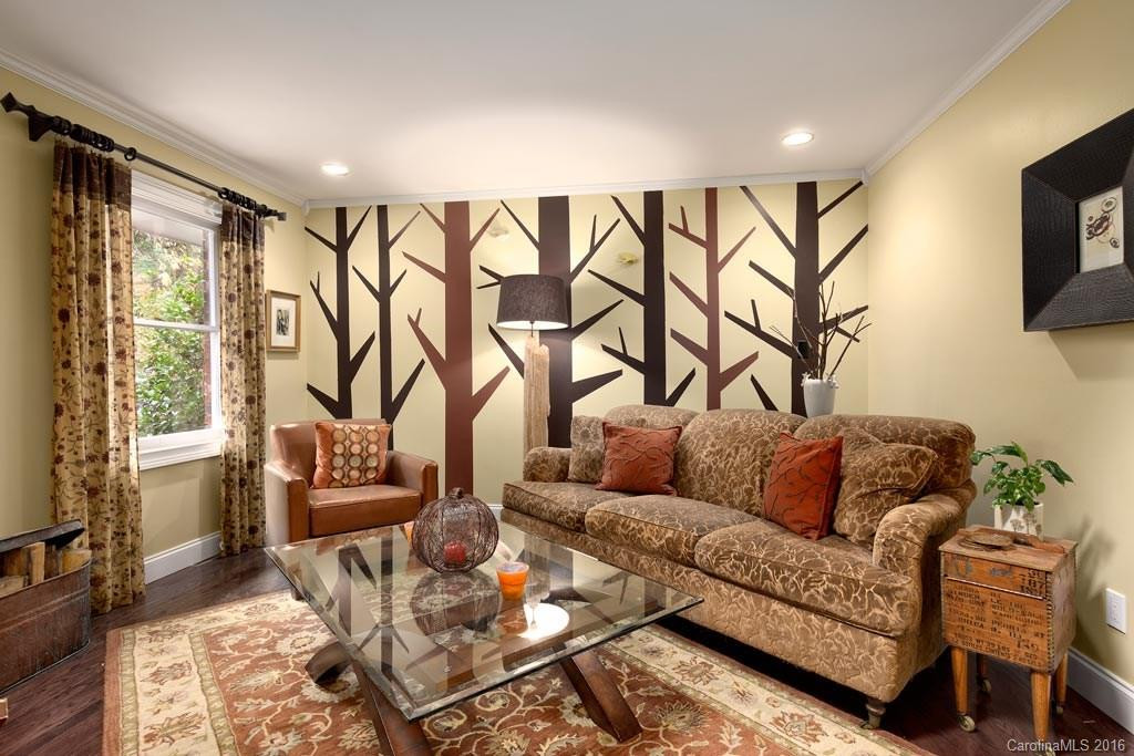 1 Wilderness Cove Road - Photo 11