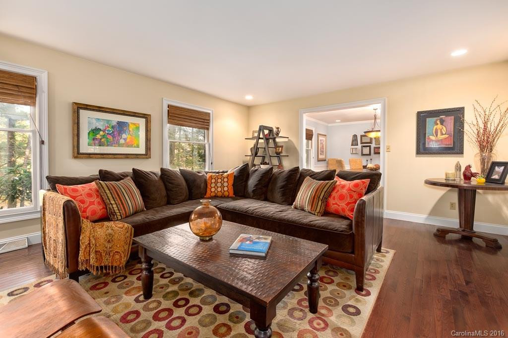 1 Wilderness Cove Road - Photo 12