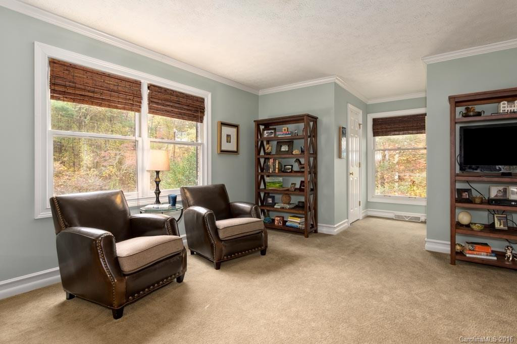 1 Wilderness Cove Road - Photo 14