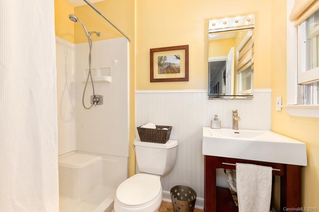 1 Wilderness Cove Road - Photo 15