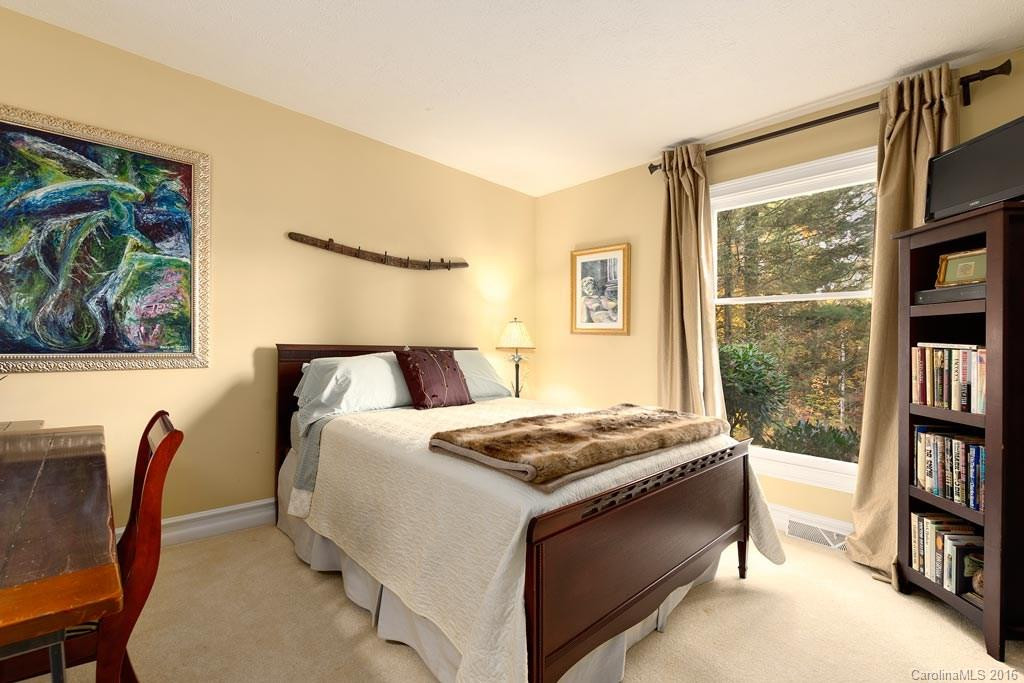 1 Wilderness Cove Road - Photo 17