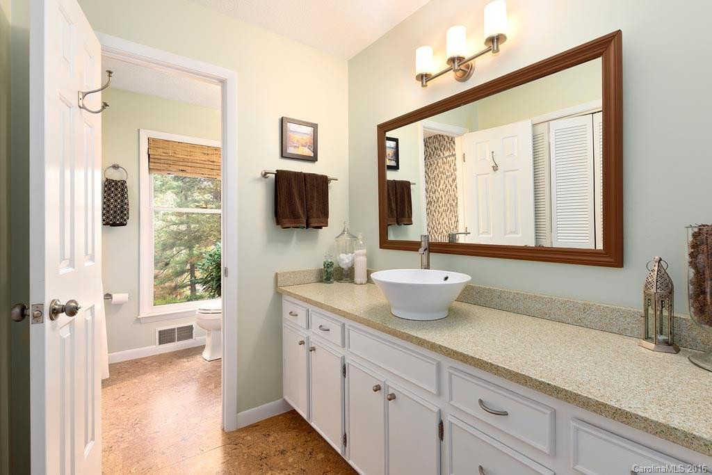 1 Wilderness Cove Road - Photo 18