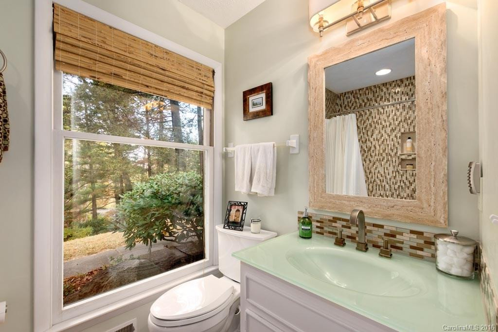 1 Wilderness Cove Road - Photo 19