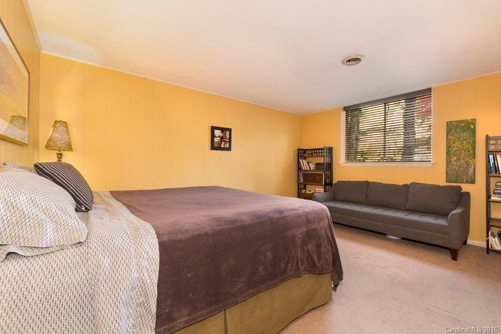 1 Wilderness Cove Road - Photo 20