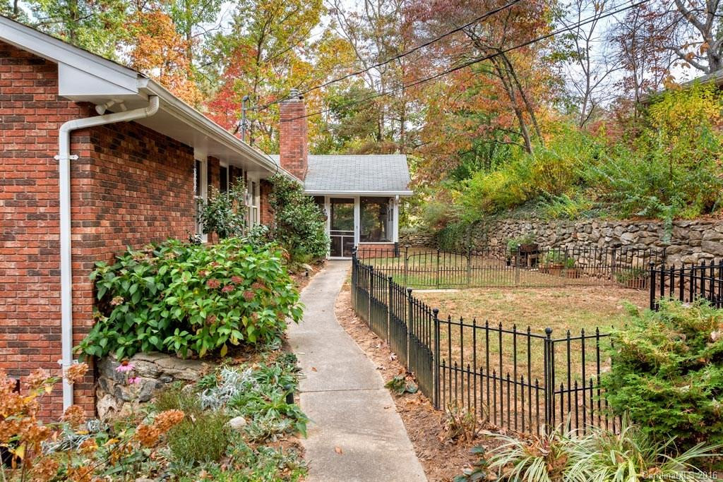 1 Wilderness Cove Road - Photo 3