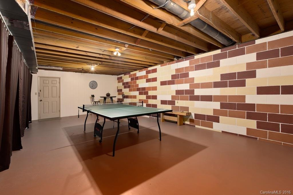 1 Wilderness Cove Road - Photo 21