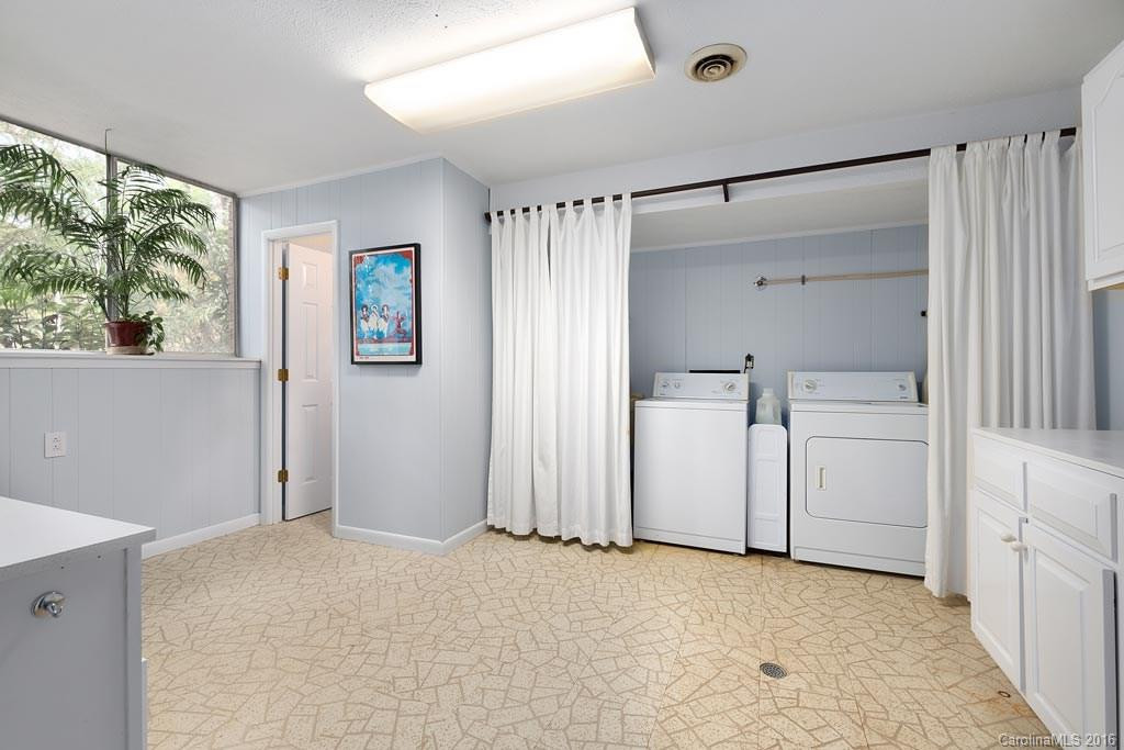 1 Wilderness Cove Road - Photo 23