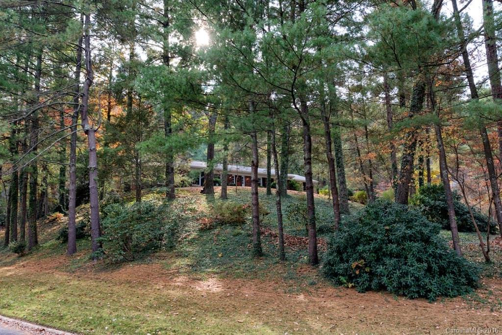 1 Wilderness Cove Road - Photo 4
