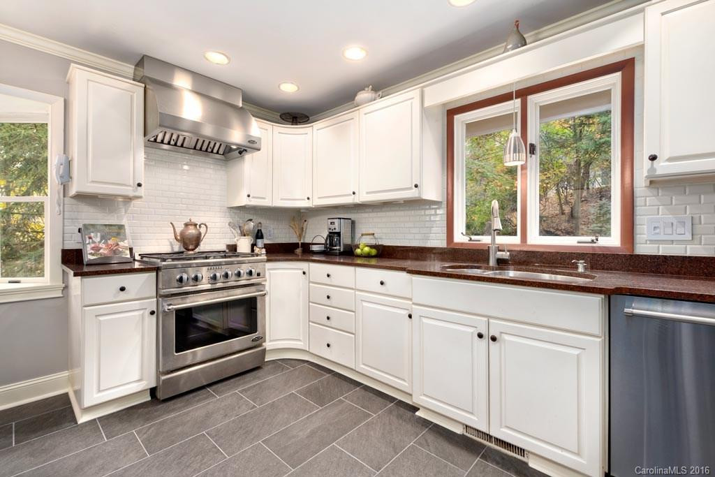 1 Wilderness Cove Road - Photo 5