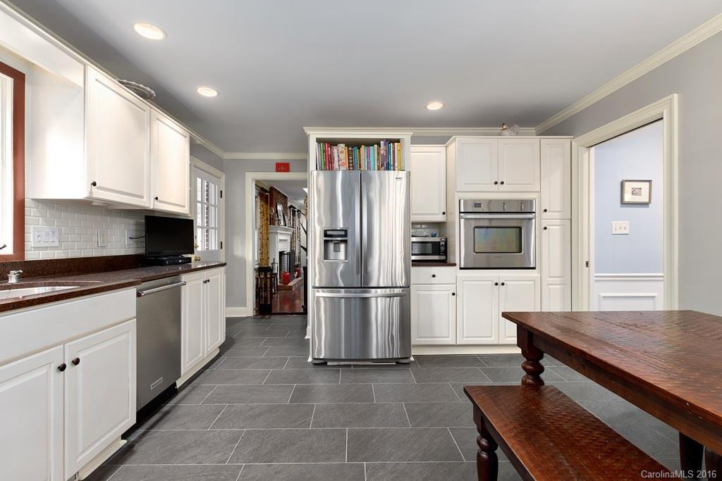 1 Wilderness Cove Road - Photo 6