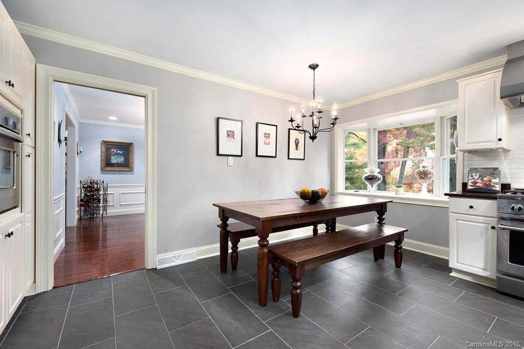 1 Wilderness Cove Road - Photo 7