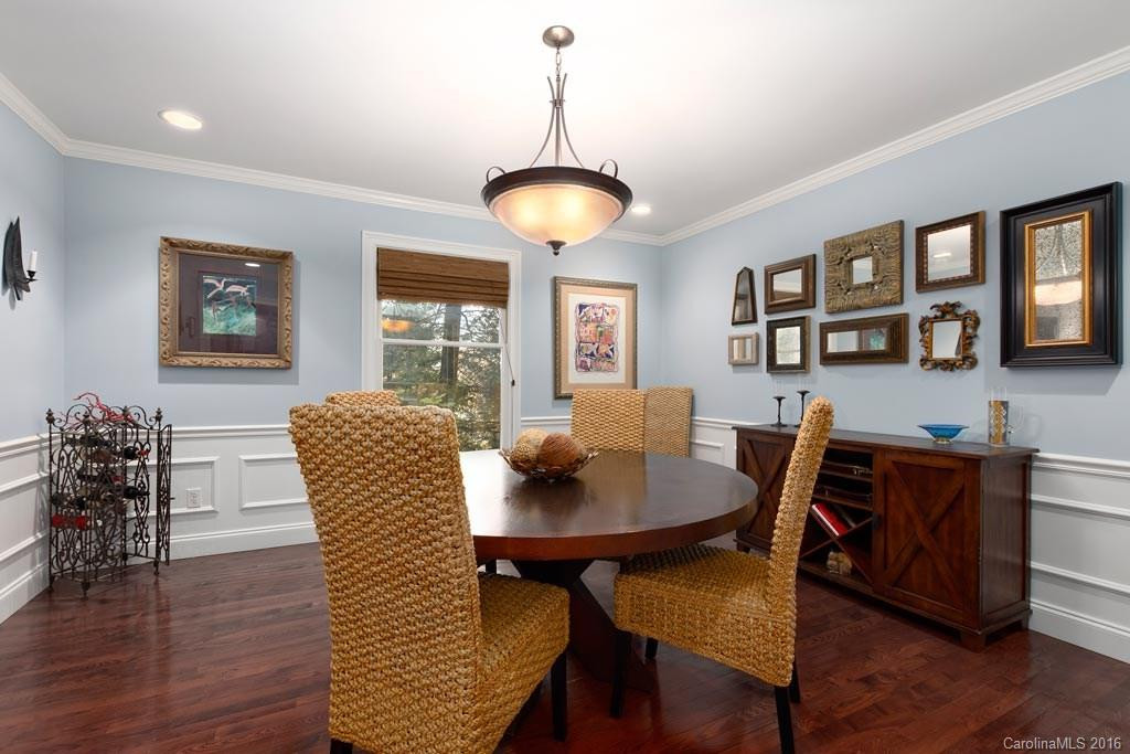 1 Wilderness Cove Road - Photo 8