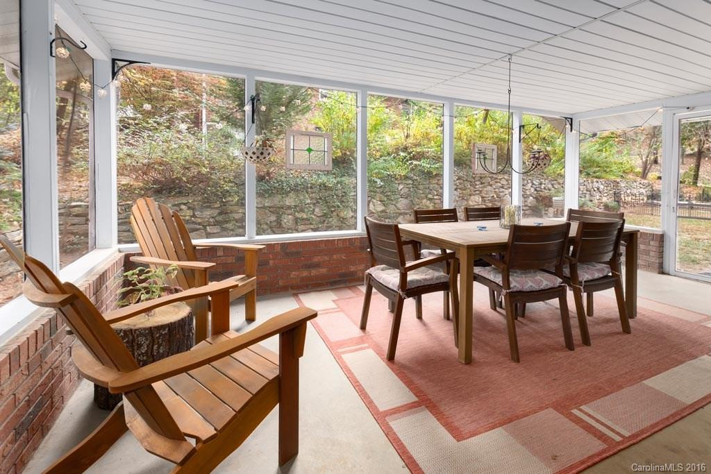 1 Wilderness Cove Road - Photo 9