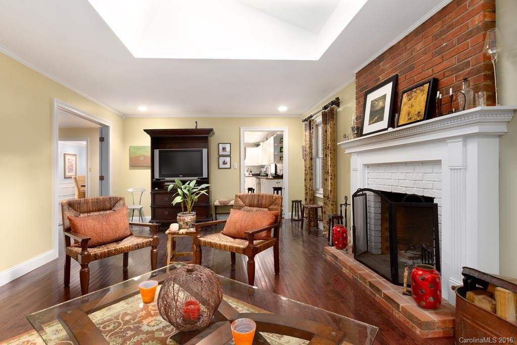 1 Wilderness Cove Road - Photo 10