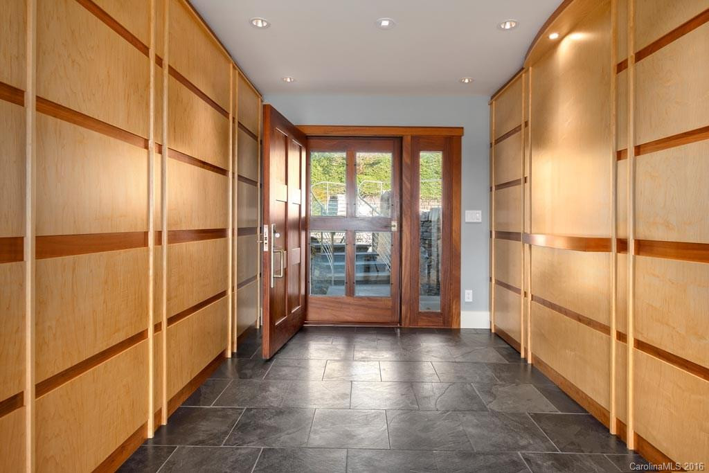 111 Robinhood Road - Photo 3