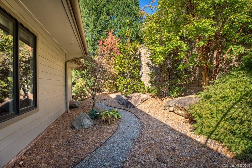 111 Robinhood Road - Photo 22