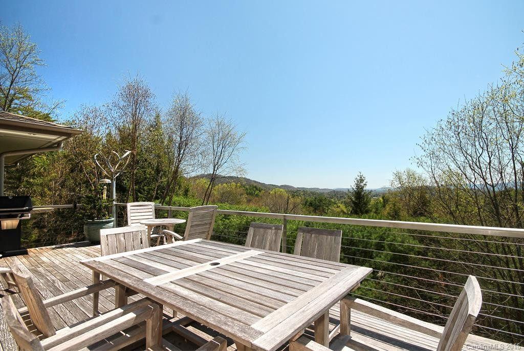 111 Robinhood Road - Photo 23