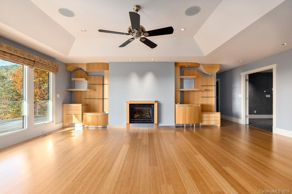 111 Robinhood Road - Photo 5