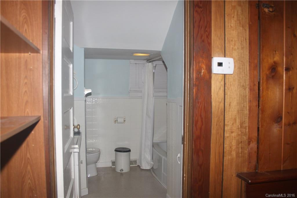 7 Bachelder Lane - Photo 11