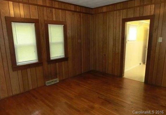 7 Bachelder Lane - Photo 12