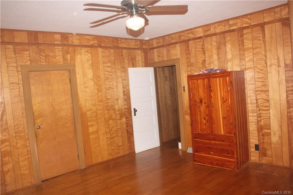 7 Bachelder Lane - Photo 13