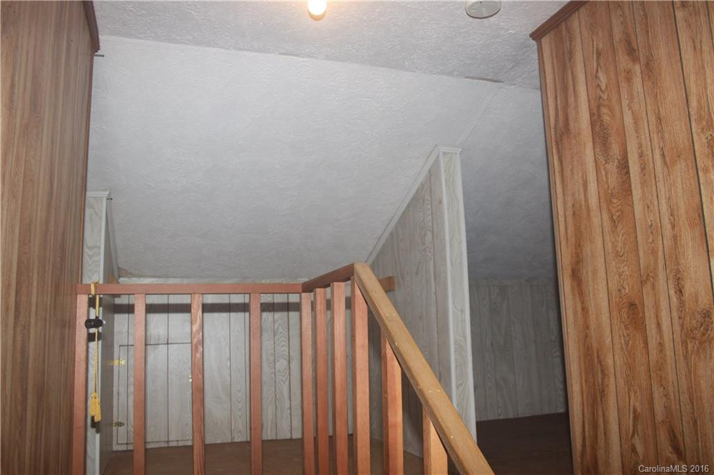 7 Bachelder Lane - Photo 14