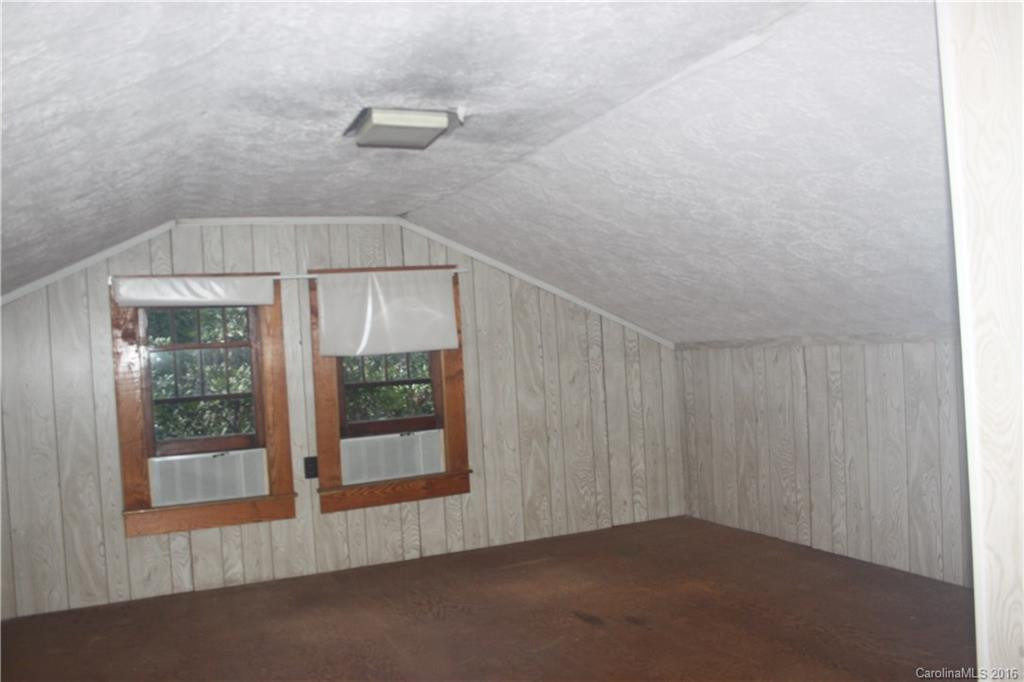 7 Bachelder Lane - Photo 15