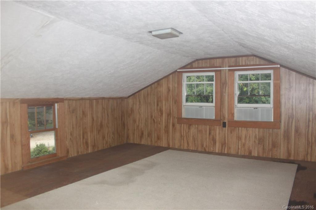 7 Bachelder Lane - Photo 16