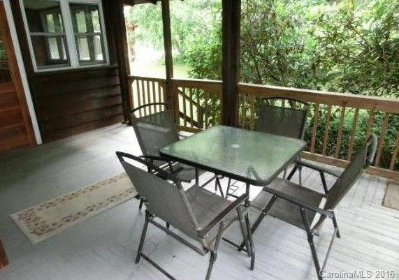 7 Bachelder Lane - Photo 17