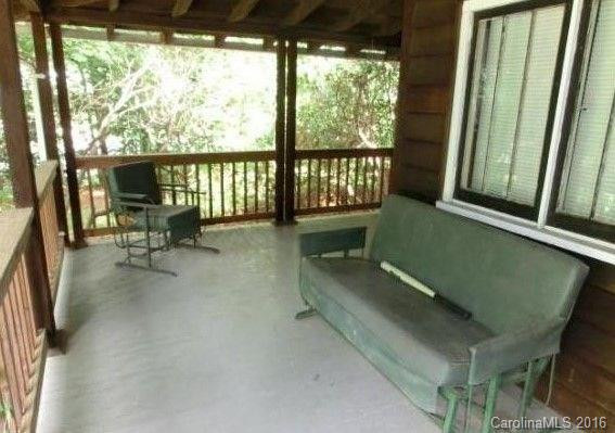 7 Bachelder Lane - Photo 18