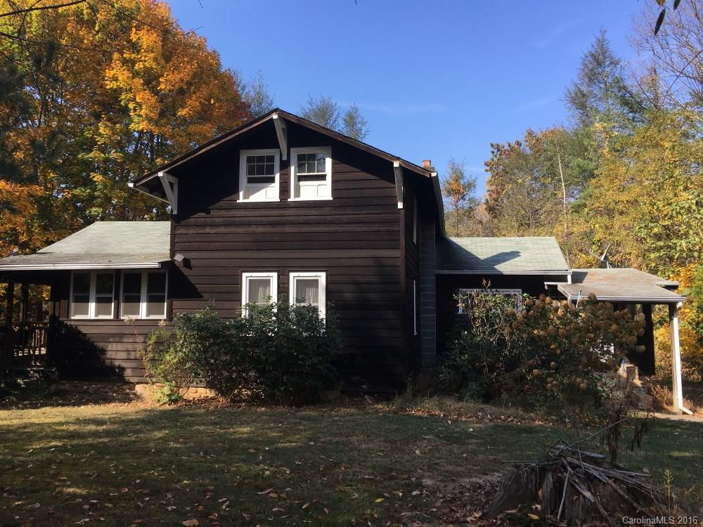 7 Bachelder Lane - Photo 19