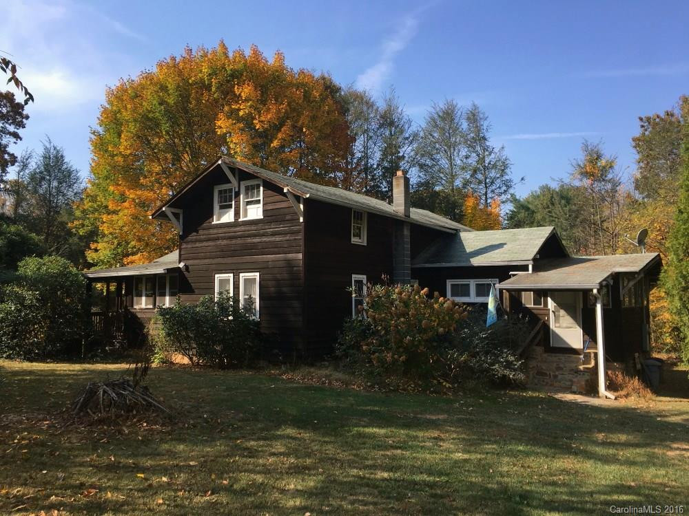 7 Bachelder Lane - Photo 3