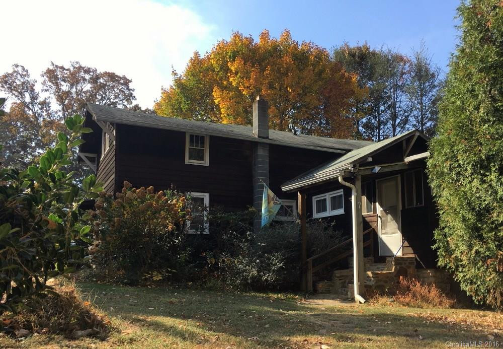 7 Bachelder Lane - Photo 21
