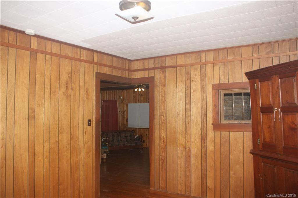7 Bachelder Lane - Photo 4