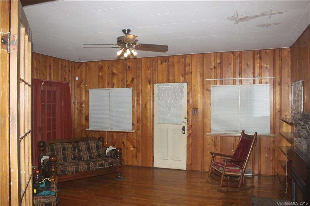 7 Bachelder Lane - Photo 5