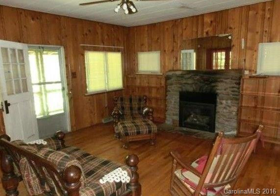 7 Bachelder Lane - Photo 6